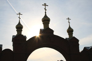 Фото Р. Камина