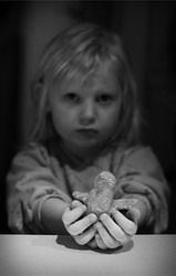 Фото с сайта photoclub.by