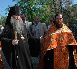 Фото Евгения Кирилловых Фото Евгения Кирилловых