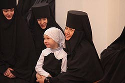 Фото Д. Елистратова