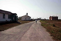 Монастырь, п.МОПР1.jpg