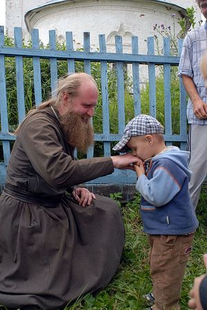 Фото: С.Воронин