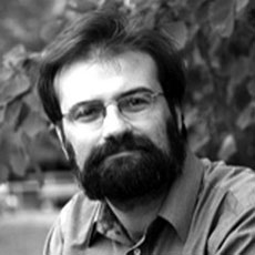 Сергей Худиев