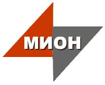 Эмблема Межрегионального инстинута общественных наук