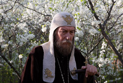 Tsar_1_b.jpg Tsar_1_b.jpg