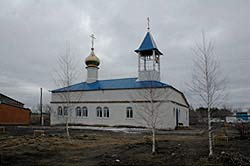 Фото: Юлия Ракина, Елена Любина