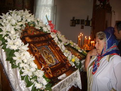Фото Дмитрия Васильева