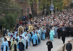 Фото Дениса Елистратова