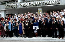 Фото Евгения Кирилловых Фото Евгения Кирилловых