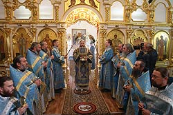 Фото Дениса Елистратова Фото Дениса Елистратова