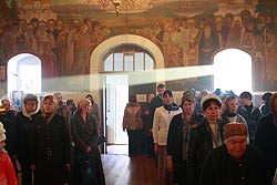 Фото Д. Елистратова Фото Д. Елистратова
