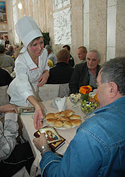 Фото Ю.Ракиной