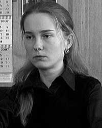 Фото И. Сечиной