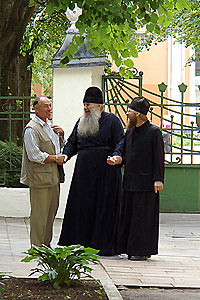 Источник: http://blagoslovenie.su/