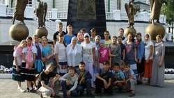Фото Артема Коренюка Фото Артема Коренюка