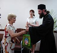 Фото Евгения Кирилловых