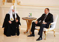 6_noyab_patr_azerbaidj1b.jpg