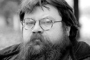 Максим Соколов. Фото: РИА Новости