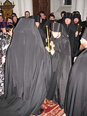 Фото Павла Денисова