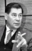 Леонид Владимирович Шебаршин