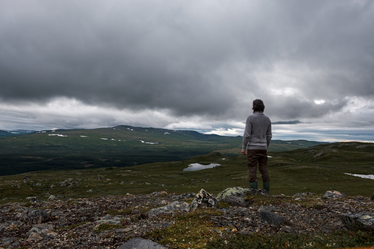<a href="https://ru.freepik.com/free-photo/view-of-a-man-standing-on-a-rocky-hill-with-a-stormy-clouds_13210787.htm#query=%D0%B3%D0%BE%D1%80%D0%B4%D1%8B%D0%BD%D1%8F%20%D0%BE%D0%B4%D0%B8%D0%BD%D0%BE%D1%87%D0%B5%D1%81%D1%82%D0%B2%D0%BE&position=4&from_view=search&track=ais">Изображение от wirestock</a> на Freepik