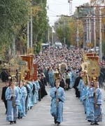 Фото Дениса Елистратова Фото Дениса Елистратова