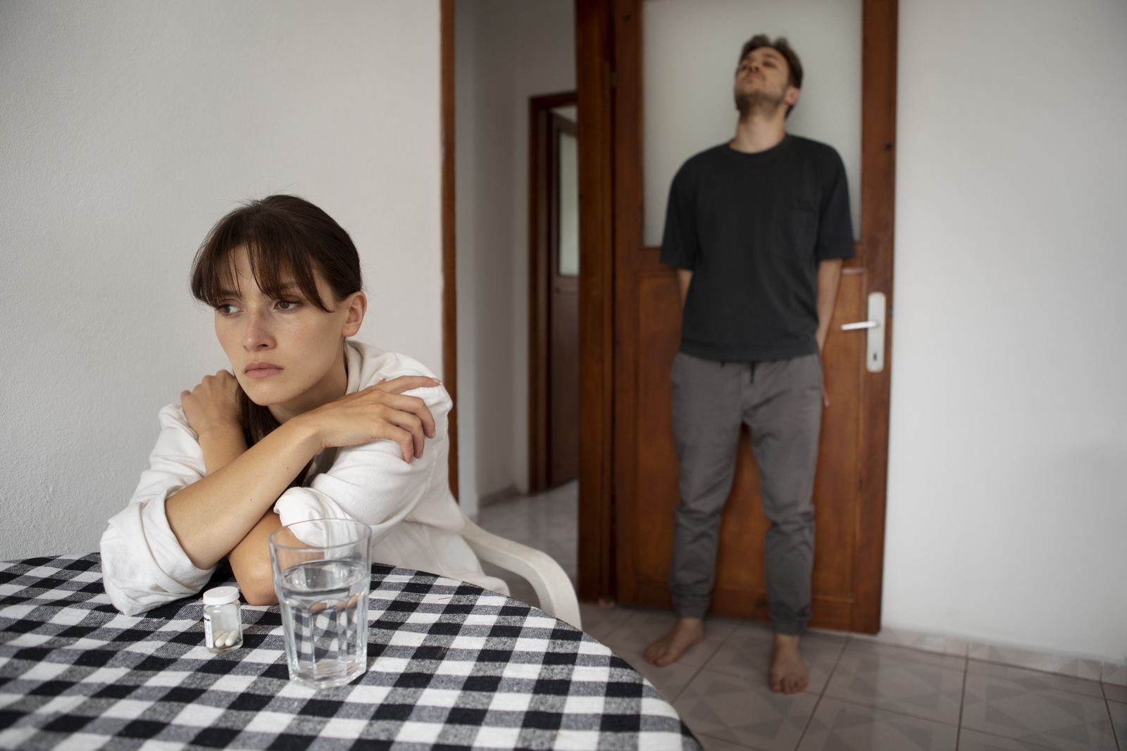 <a href="https://ru.freepik.com/free-photo/young-couple-suffering-from-std_30117053.htm#fromView=search&page=1&position=44&uuid=1d39714a-5c8f-479c-bffa-ae26fb12271f">Изображение от freepik</a>