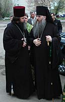 Фото Евгения Кирилловых