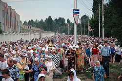 Фото А. Леонтьева