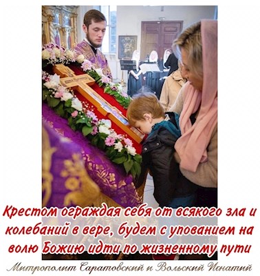 Сентябрь 2025
