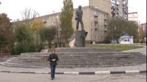 Наука и религия. Может ли ученый быть верующим?