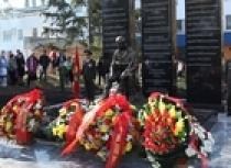 События Саратовской митрополии (эфир от 29.09.12)