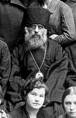 Григорий (Козырев), епископ Вольский, викарий Саратовской епархии (1924 – 1927)