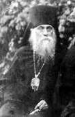 Сергий (Куминский), епископ Вольский, викарий Саратовской епархии (1935 – 1936)