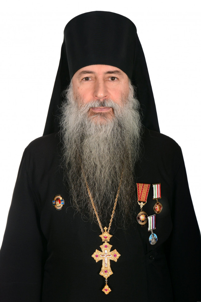 Игумен Пимен (Хеладзе)