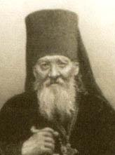 Прп. Моисея Оптинского