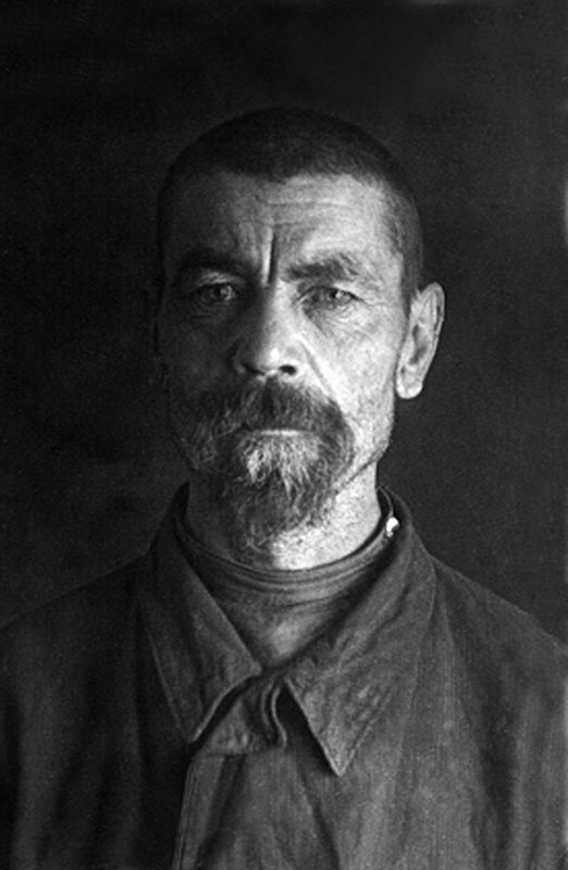 Сщмч. Емилиана Гончарова, пресвитера