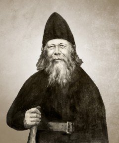 Прп. Анатолия Оптинского, Младшего