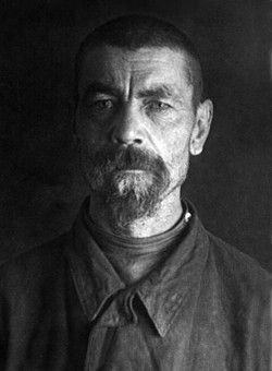 Сщмч. Емилиана Гончарова, пресвитера
