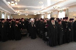 Епархиальное собрание