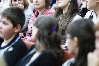 Состоялась региональная олимпиада для школьников