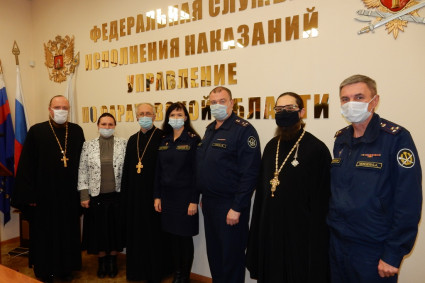 Состоялся состоялся круглый стол «Александр Невский: Запад и Восток, историческая память народа»