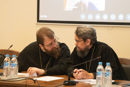 Завершены итоговые испытания в СПДС