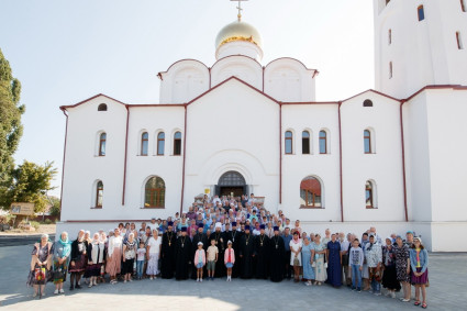 СОВМЕСТНЫЕ ФОТО 2020-2021