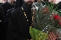 Владыка Ректор поздравил воспитанников духовной школы