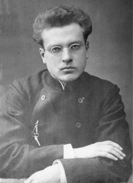 Иерей Александр Лебедев, исповедник