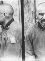 Святой преподобномученик Григорий игумен память 22 октября (4 ноября)
