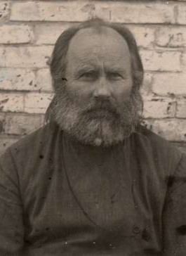 Святой священномученик Петр, иерей Павлодарский память 17 (30) декабря